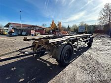 Rohr RAA/18SO - Anh. f. ATL