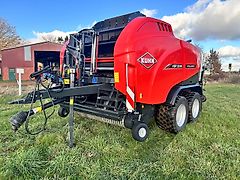 Kuhn VBP 3290 OC23