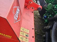 Kuhn BP28