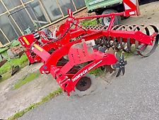 Horsch Joker 3 CT
