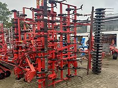 Güttler Supermaxx 60