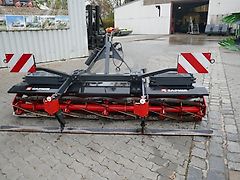 Saphir SinusCut 300 Messerwalze