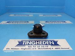 Kramer 521 (Spare part/Reservedel/Ersatzteil)