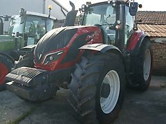 Valtra VALTRA Т234H