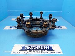 Kramer 521 (Spare part/Reservedel/Ersatzteil)