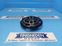 Kramer 521 (Spare part/Reservedel/Ersatzteil)