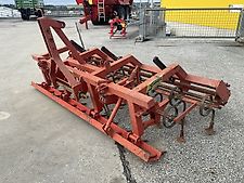 Kurzkombination 3.00 m