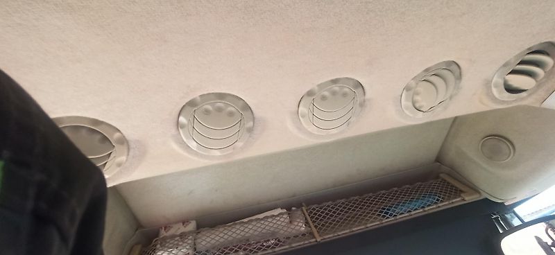 Massey Ferguson 8737 DVT