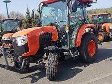 Kubota L2-452 DC  ab 0,99%