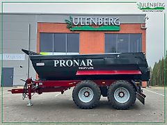 Pronar T 701 HP