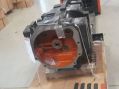 ZF Eccom 1,5