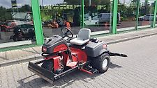 Toro Sand Pro 3040