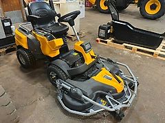 Stiga PARK PRO 900WX