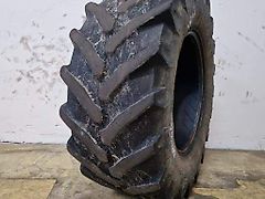 Trelleborg 540/65R28 Trelleborg TM800 15MM Gebruikt