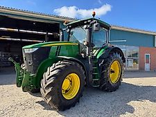 John Deere 7310R