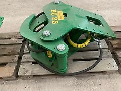 Farma BC25 Energy Cutter