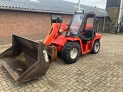 Manitou BT425
