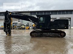 Caterpillar 330OEM