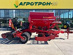 Horsch Pronto 4 DC - Starr