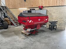 Tulip SE 3 Centerliner