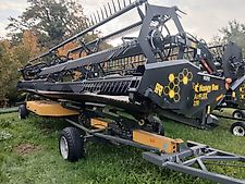 Honeybee Airflex 230