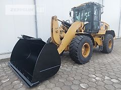Caterpillar 938M