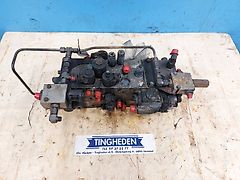 Krone Big X 360 (Spare part/Reservedel/Ersatzteil)