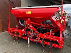 Horsch Express 3 td