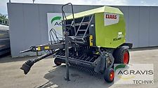 Claas ROLLANT 340 RC