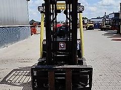 Hyster H 3.00 FT