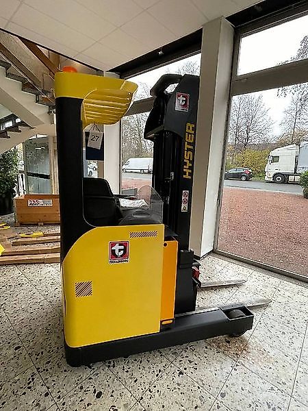 Hyster R 1.4