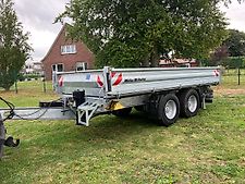 Müller-Mitteltal KA-TA-R 14,4