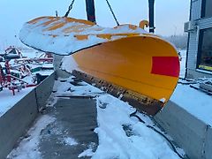 Vuomet 13 H Lumiaura