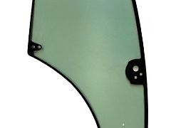 Case SZYBA DRZWI CASE NEW HOLLAND TD FARMALL PRAWA 84396432