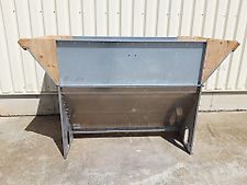 Mineraldosierer Kalkdosierer Neuero Automatische Fütterung