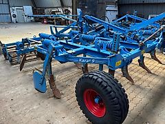 Lemken Karat 9/ 500 KU