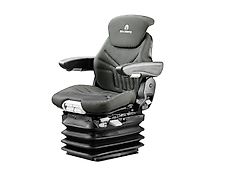 Case IH GRAMMER Seat Maximo Comfort Plus (MSG 95A/731) - for tractors