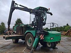 Albach Albach Silvator