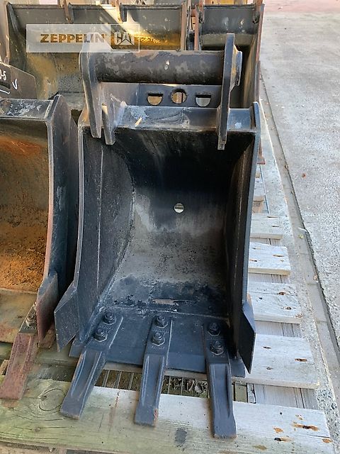 Caterpillar UTL40-MS03-302