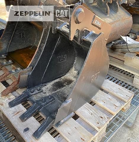 Caterpillar UTL40-MS03-302