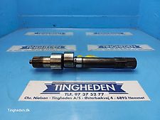 Massey Ferguson 690 (Spare part/Reservedel/Ersatzteil)