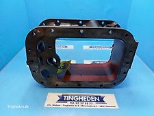 Massey Ferguson 690 (Spare part/Reservedel/Ersatzteil)