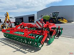 AGRO-MASZ BT30