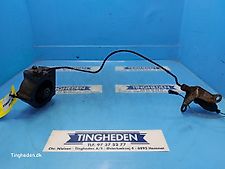 Massey Ferguson 690 (Spare part/Reservedel/Ersatzteil)