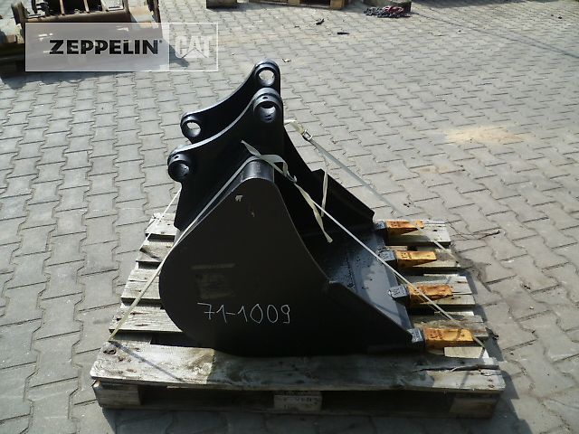 Primärprodukte Kompo