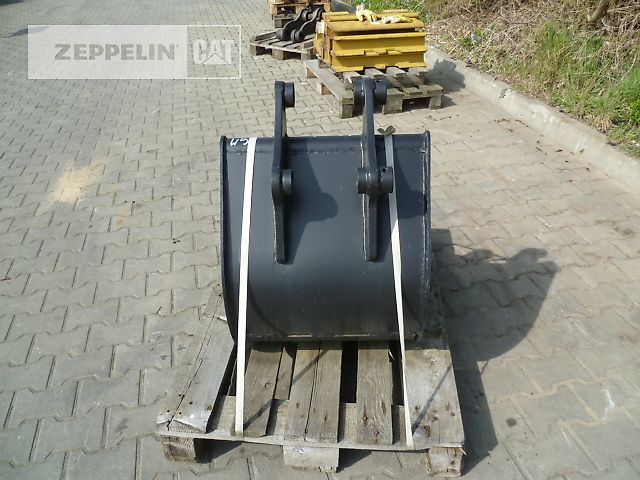 Primärprodukte Kompo