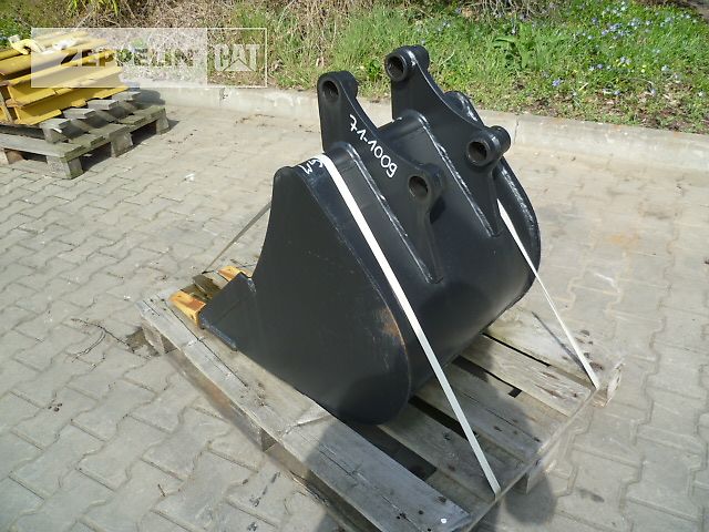 Primärprodukte Kompo