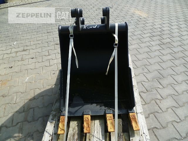 Primärprodukte Kompo