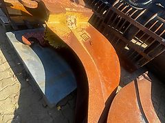 Primärprodukte Kompo