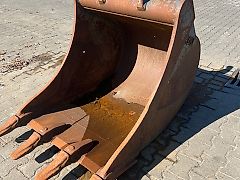 Primärprodukte Kompo